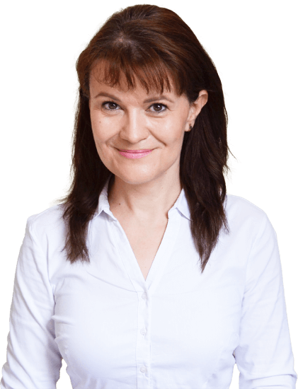 Dagmar Nekolova obrazek